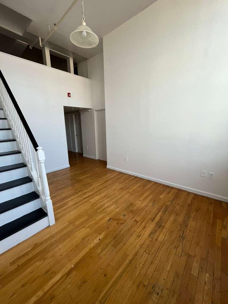 220 Straight St, 308 Paterson, NJ 07501