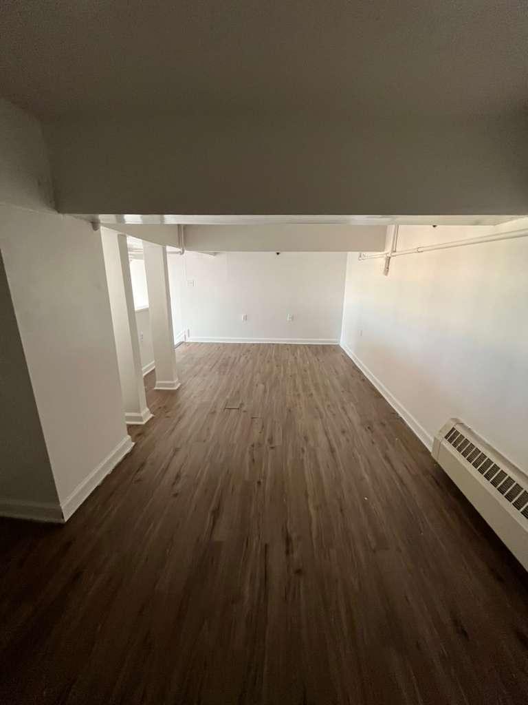 220 Straight St, 301 Paterson, NJ 07501