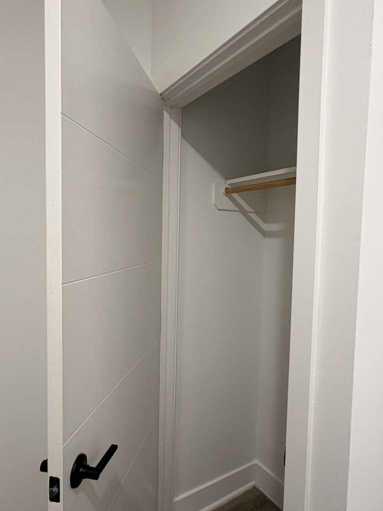 330 Cecil B Moore Ave, 211, Philadelphia, PA 19122