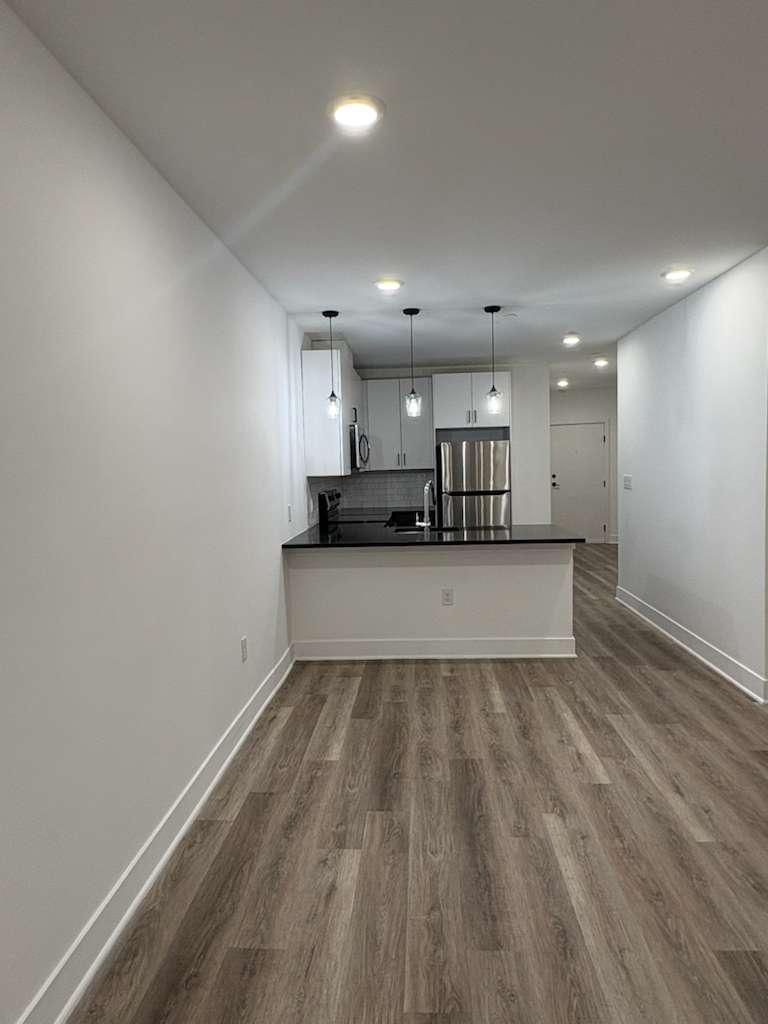 330 Cecil B Moore Ave, 211, Philadelphia, PA 19122