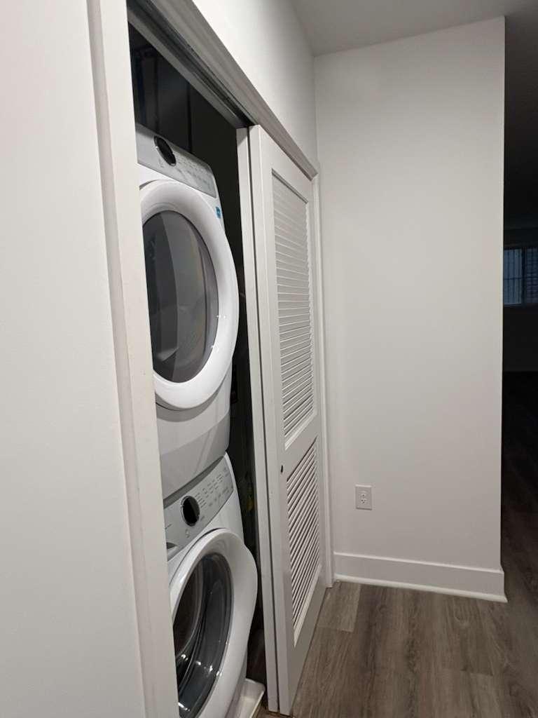 330 Cecil B Moore Ave, 211, Philadelphia, PA 19122