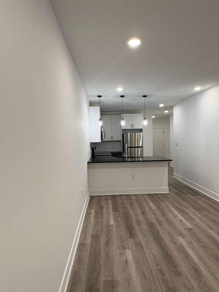 330 Cecil B Moore Ave, 211, Philadelphia, PA 19122