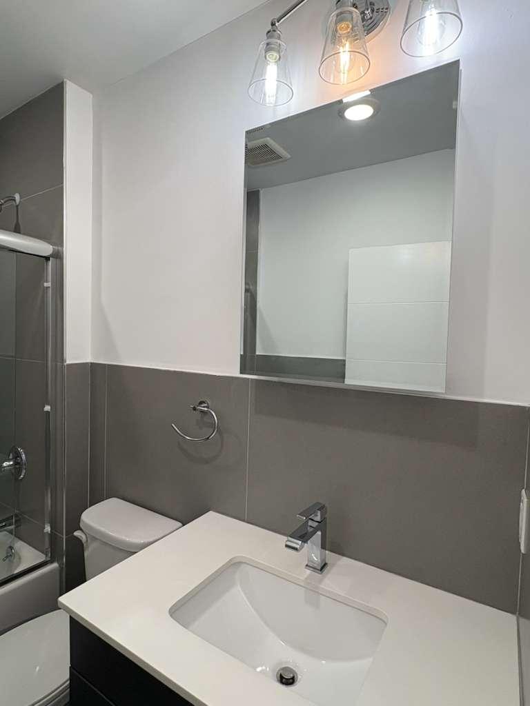 330 Cecil B Moore Ave, 211, Philadelphia, PA 19122