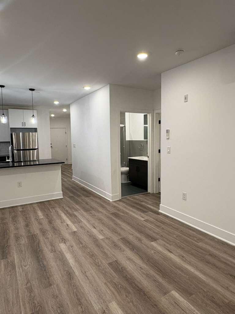 330 Cecil B Moore Ave, 211, Philadelphia, PA 19122