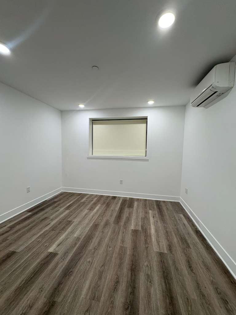 330 Cecil B Moore Ave, 211, Philadelphia, PA 19122