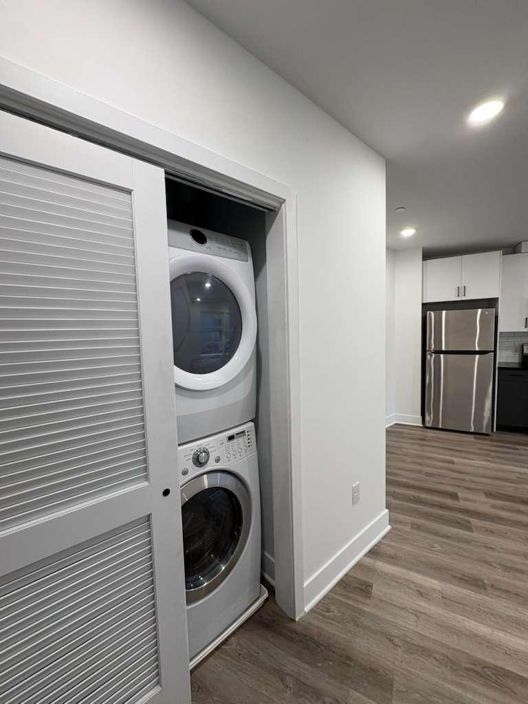 330 Cecil B Moore Ave, 301, Philadelphia, PA 19122