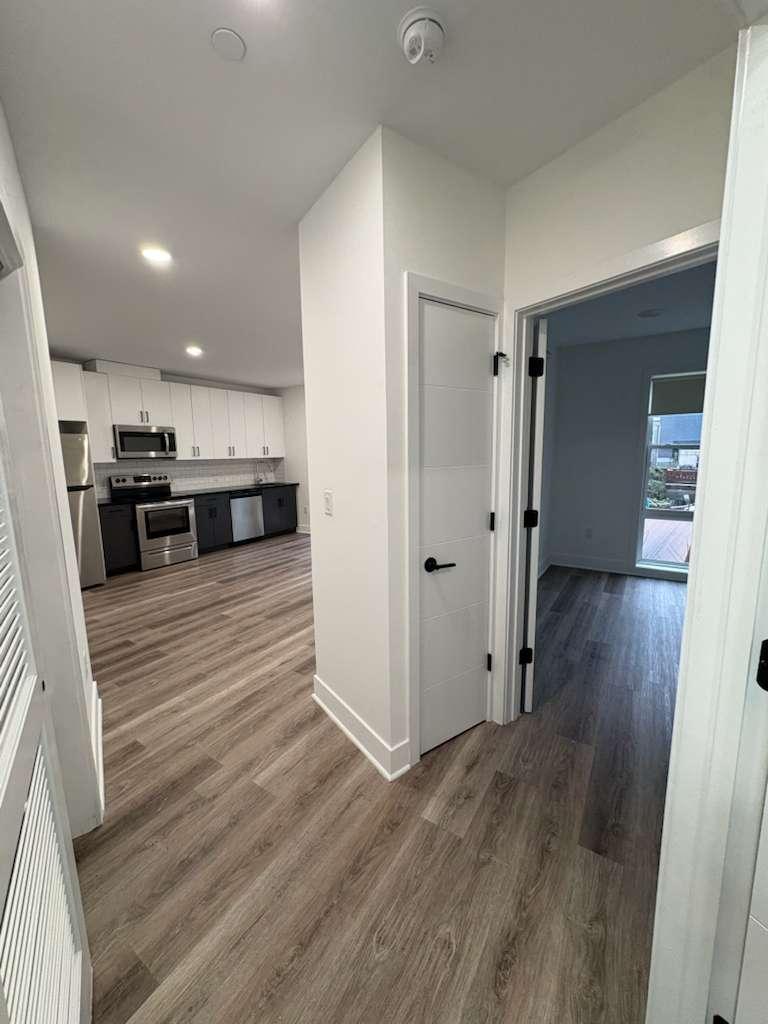 330 Cecil B Moore Ave, 301, Philadelphia, PA 19122