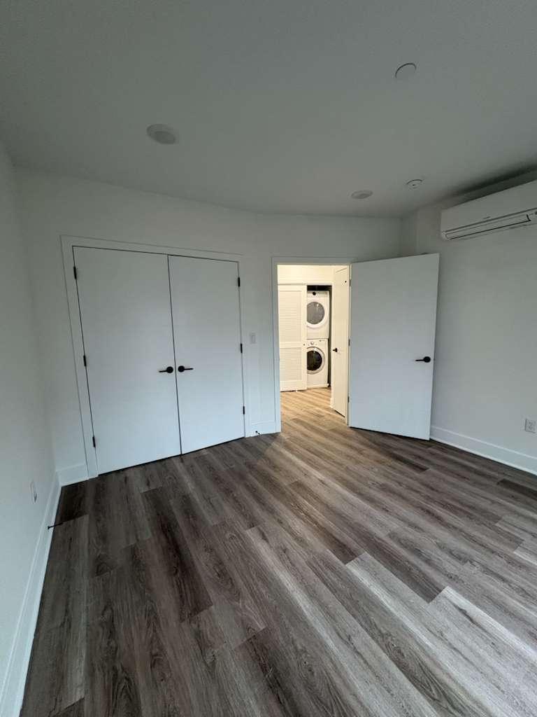 330 Cecil B Moore Ave, 301, Philadelphia, PA 19122