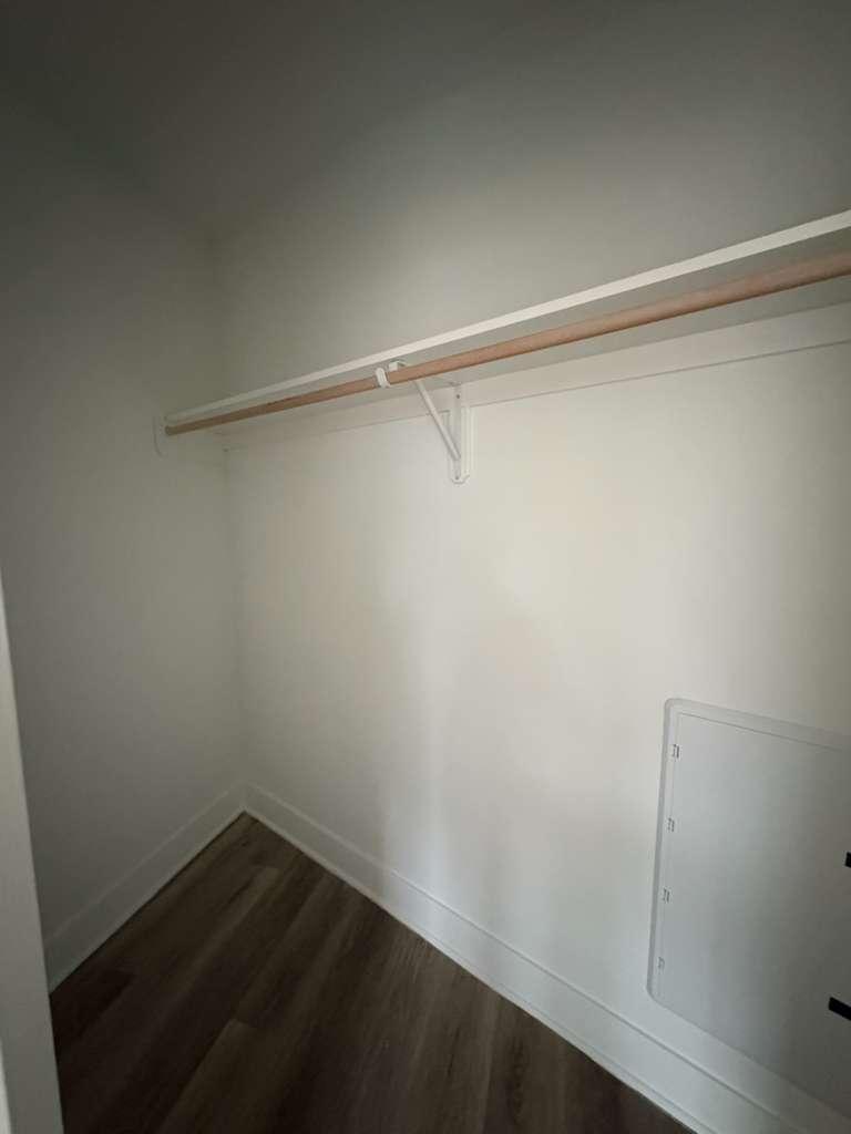 330 Cecil B Moore Ave, 301, Philadelphia, PA 19122