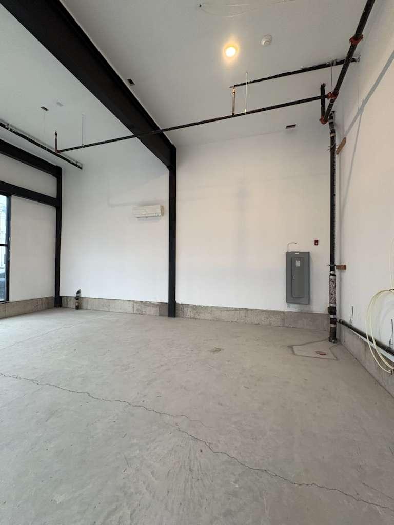 330 CECIL B MOORE AVENUE COMM A, Philadelphia, PA 19122