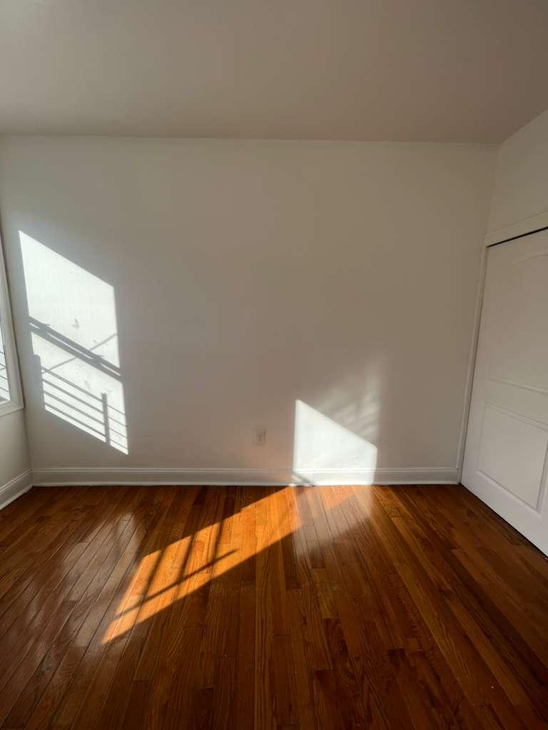 150 BELMONT AVE UNIT 405  JERSEY CITY