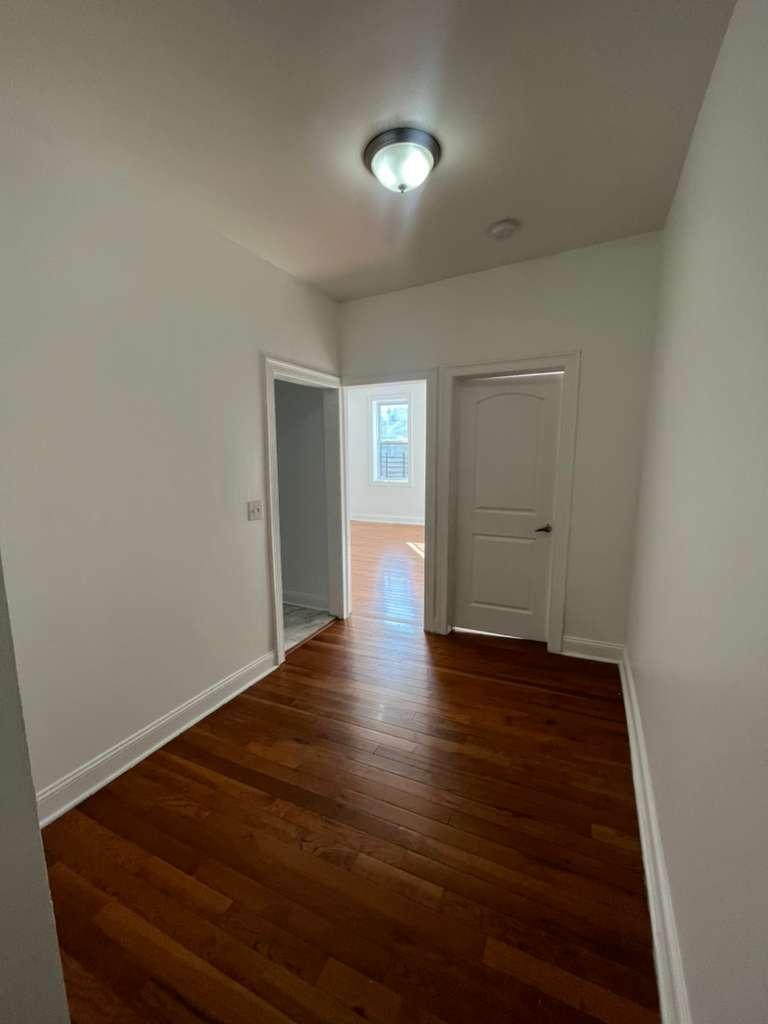 150 BELMONT AVE UNIT 405  JERSEY CITY