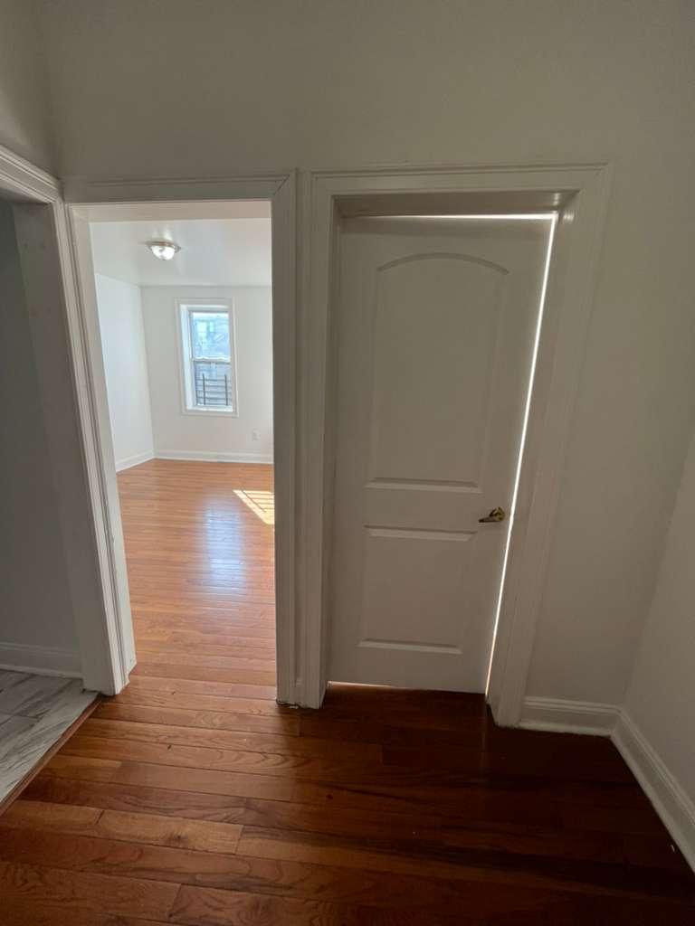 150 BELMONT AVE UNIT 405  JERSEY CITY