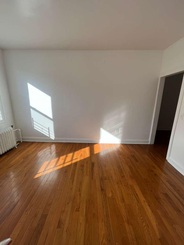 150 BELMONT AVE UNIT 405  JERSEY CITY