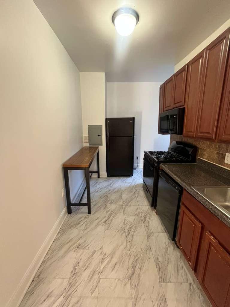 150 BELMONT AVE UNIT 405  JERSEY CITY