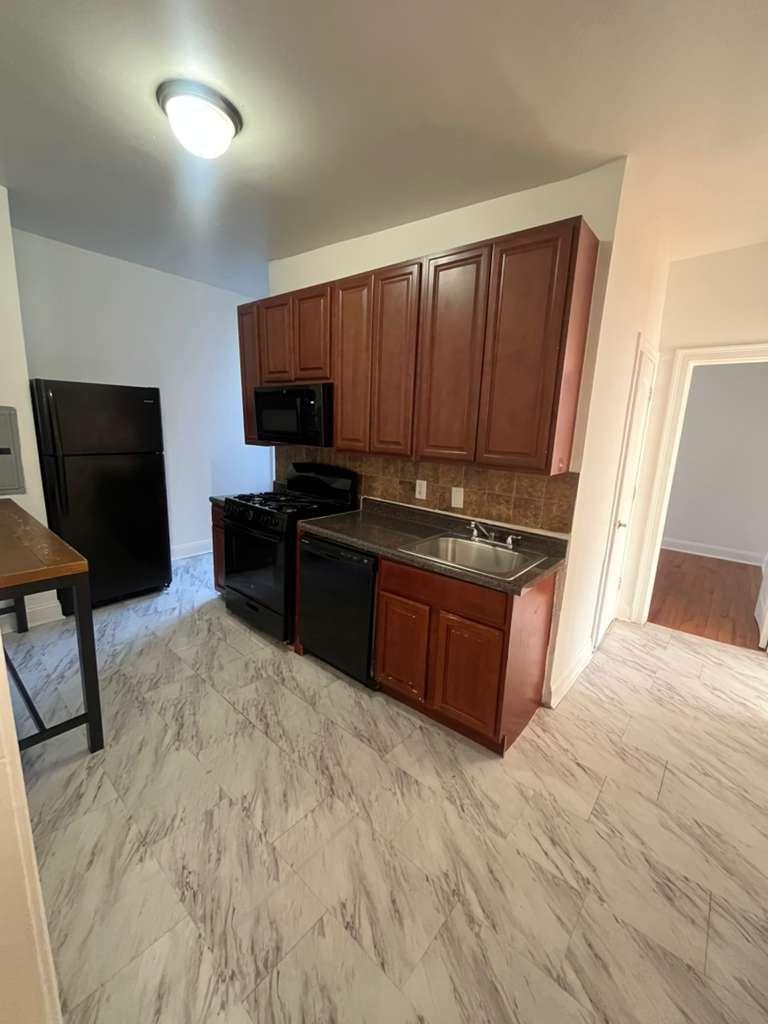 150 BELMONT AVE UNIT 405  JERSEY CITY