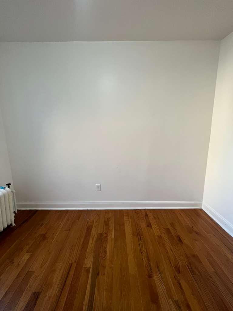 150 BELMONT AVE UNIT 405  JERSEY CITY