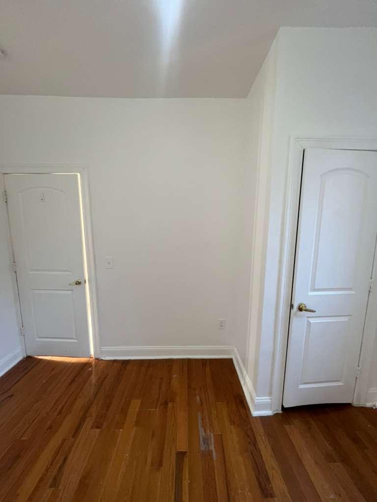 150 BELMONT AVE UNIT 405  JERSEY CITY