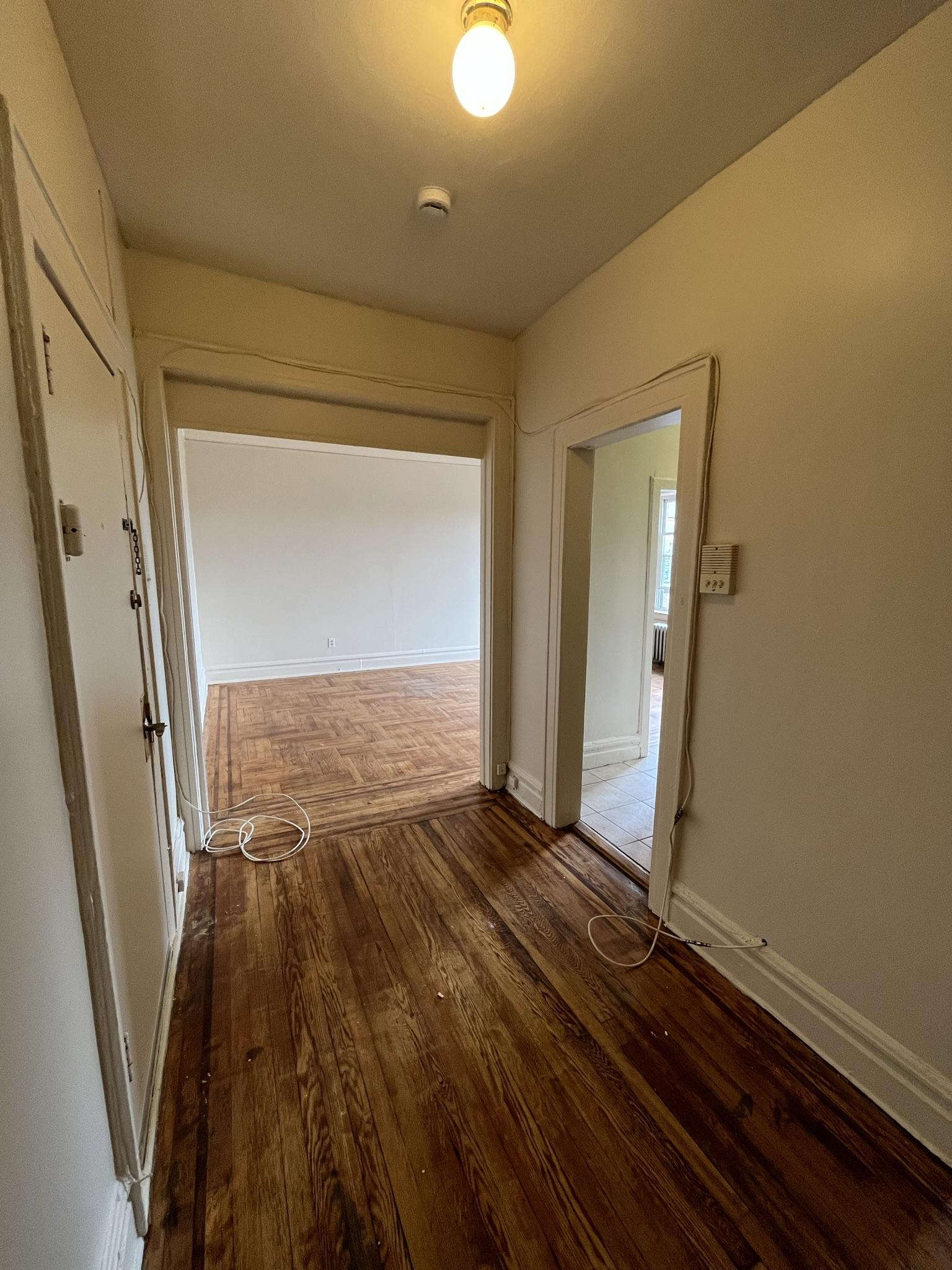 168 S Clinton St, B8, East Orange, NJ 07018