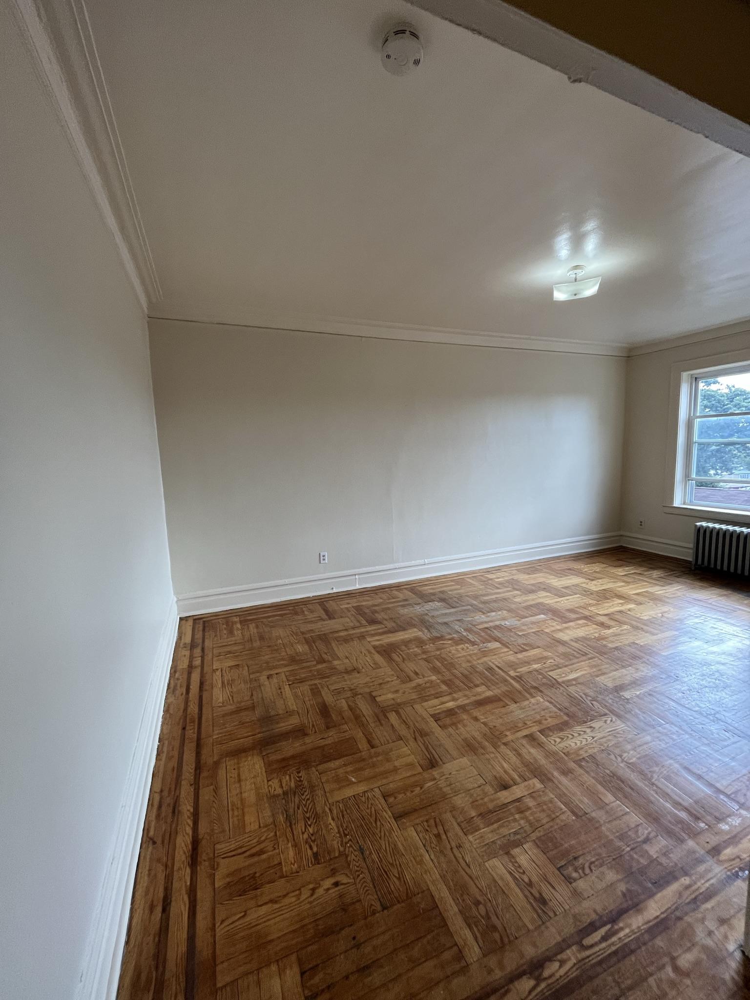 168 S Clinton St, B8, East Orange, NJ 07018