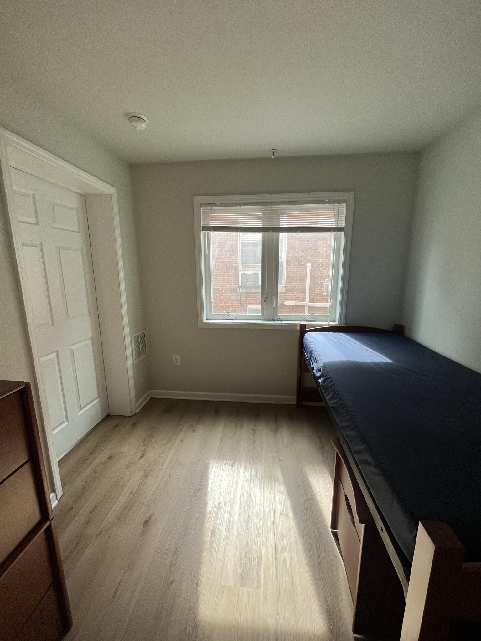 35 Kensington Ave D2 , Jersey City, NJ 07304