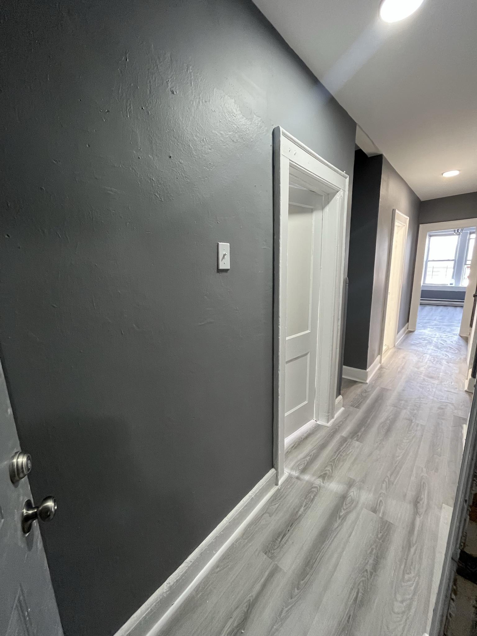 759 HIGHLAND AVE H3 , Newark, NJ 07104