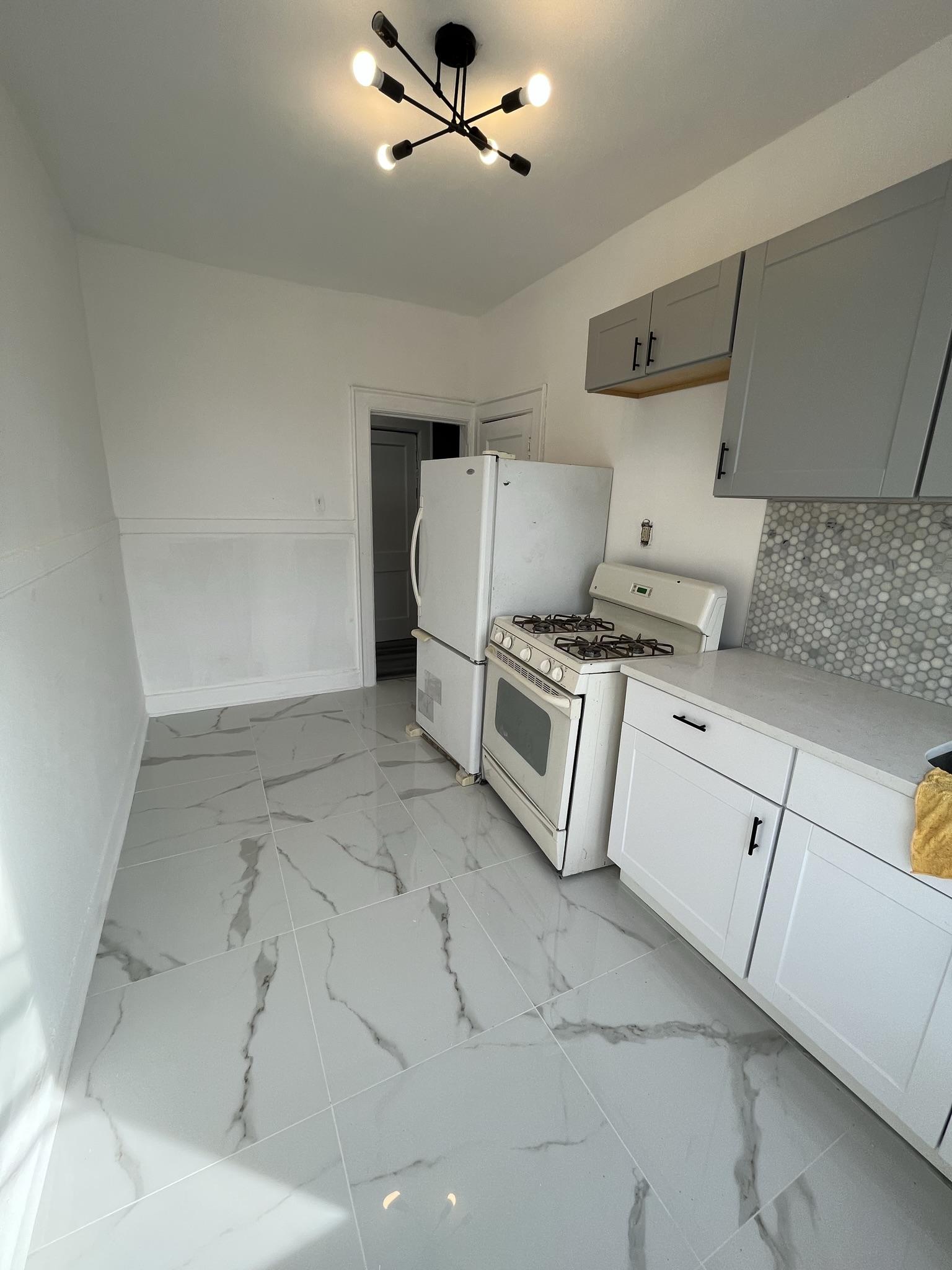 759 HIGHLAND AVE H3 , Newark, NJ 07104