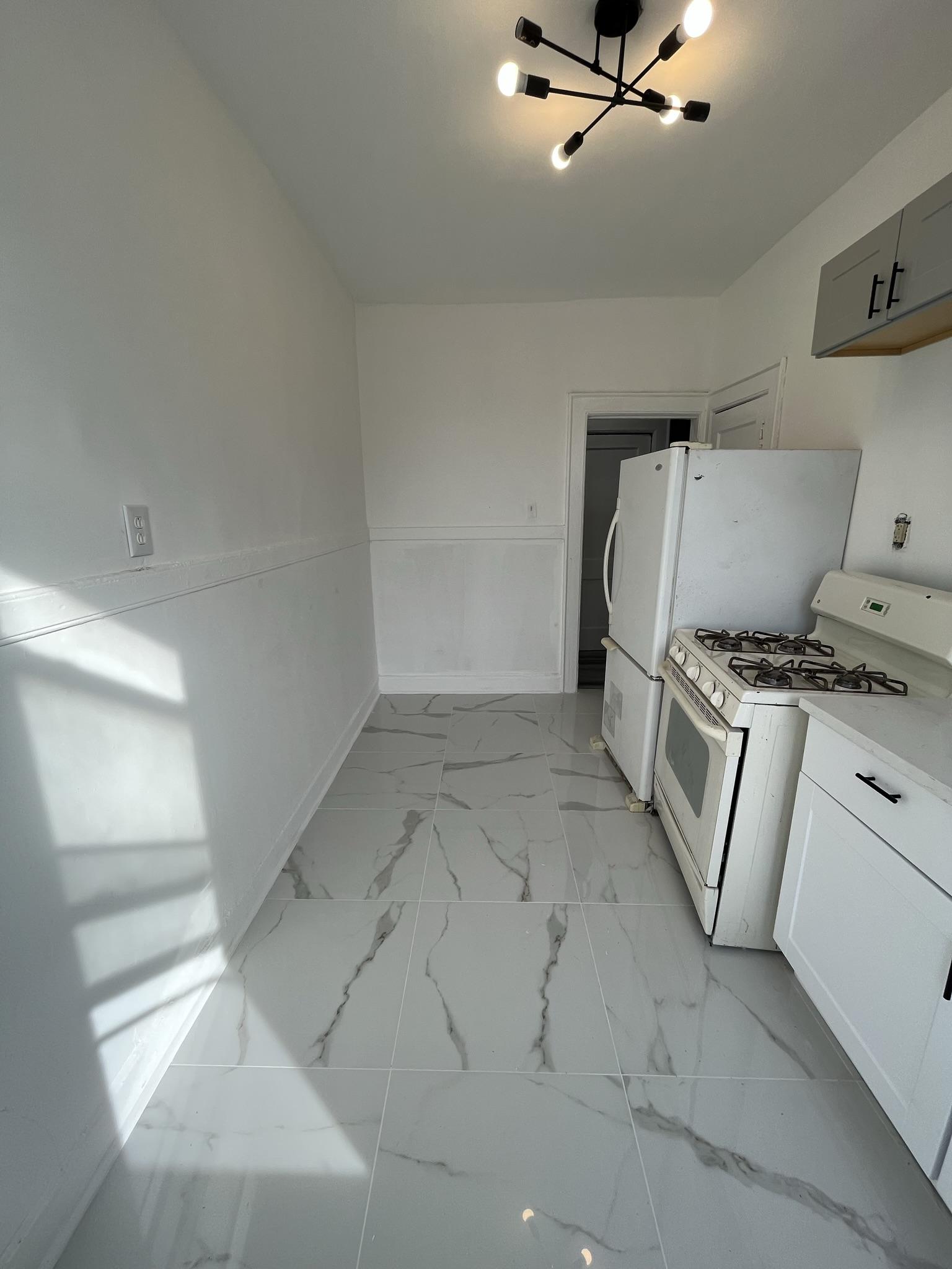 759 HIGHLAND AVE H3 , Newark, NJ 07104