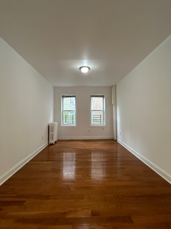 154 Belmont Ave 104, Jersey City, NJ 07304