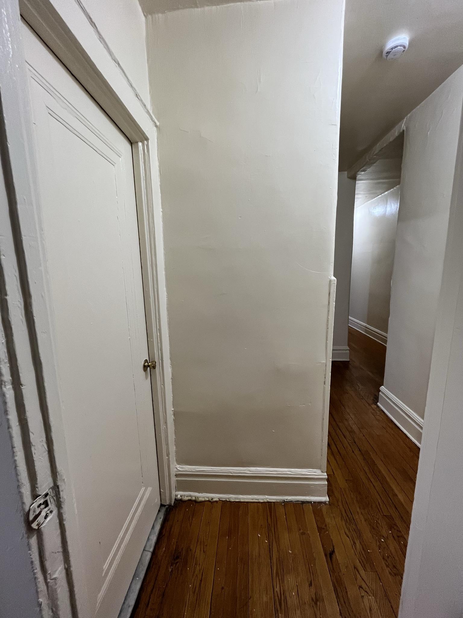 10 S Grove St 206 , East Orange, NJ 07018