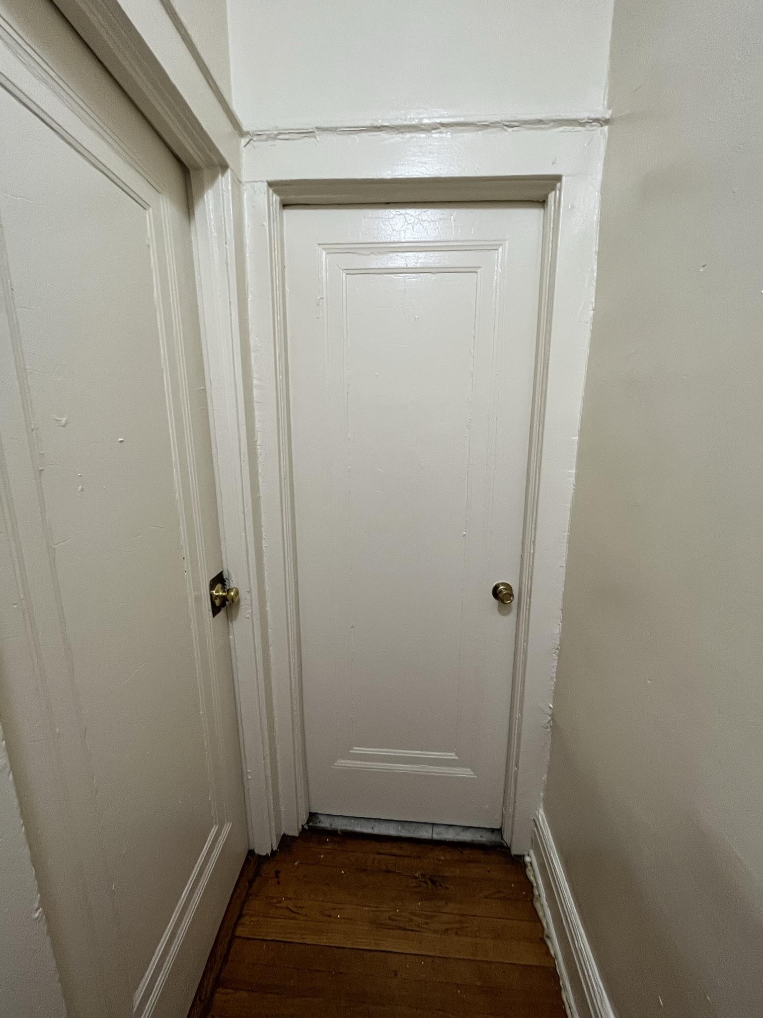 10 S Grove St 206 , East Orange, NJ 07018
