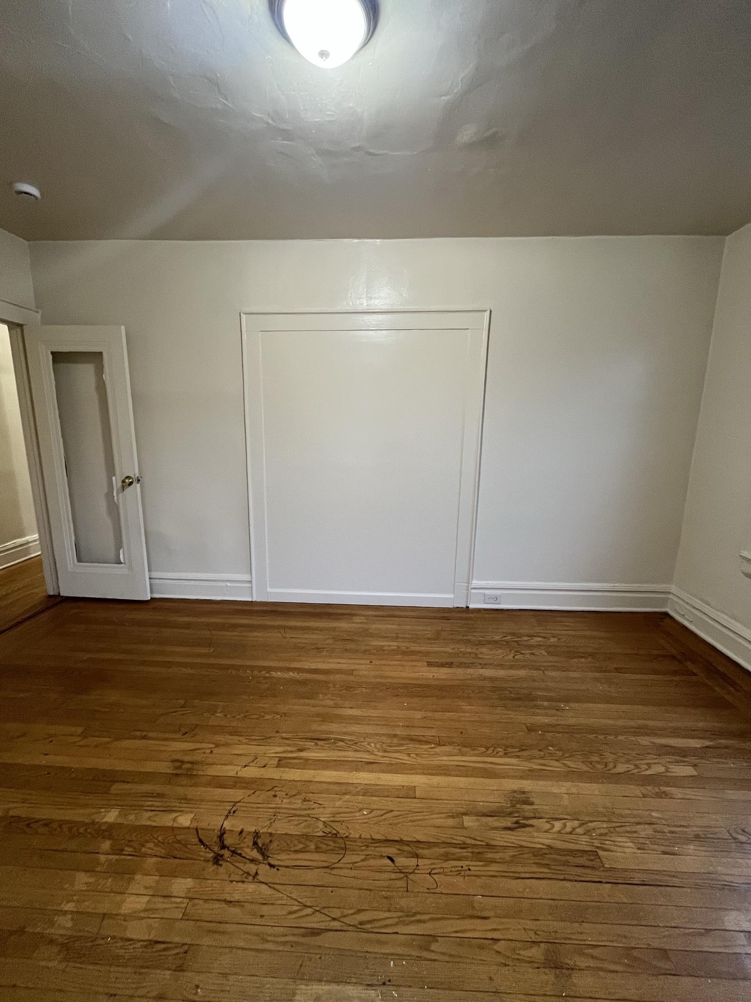 10 S Grove St 206 , East Orange, NJ 07018