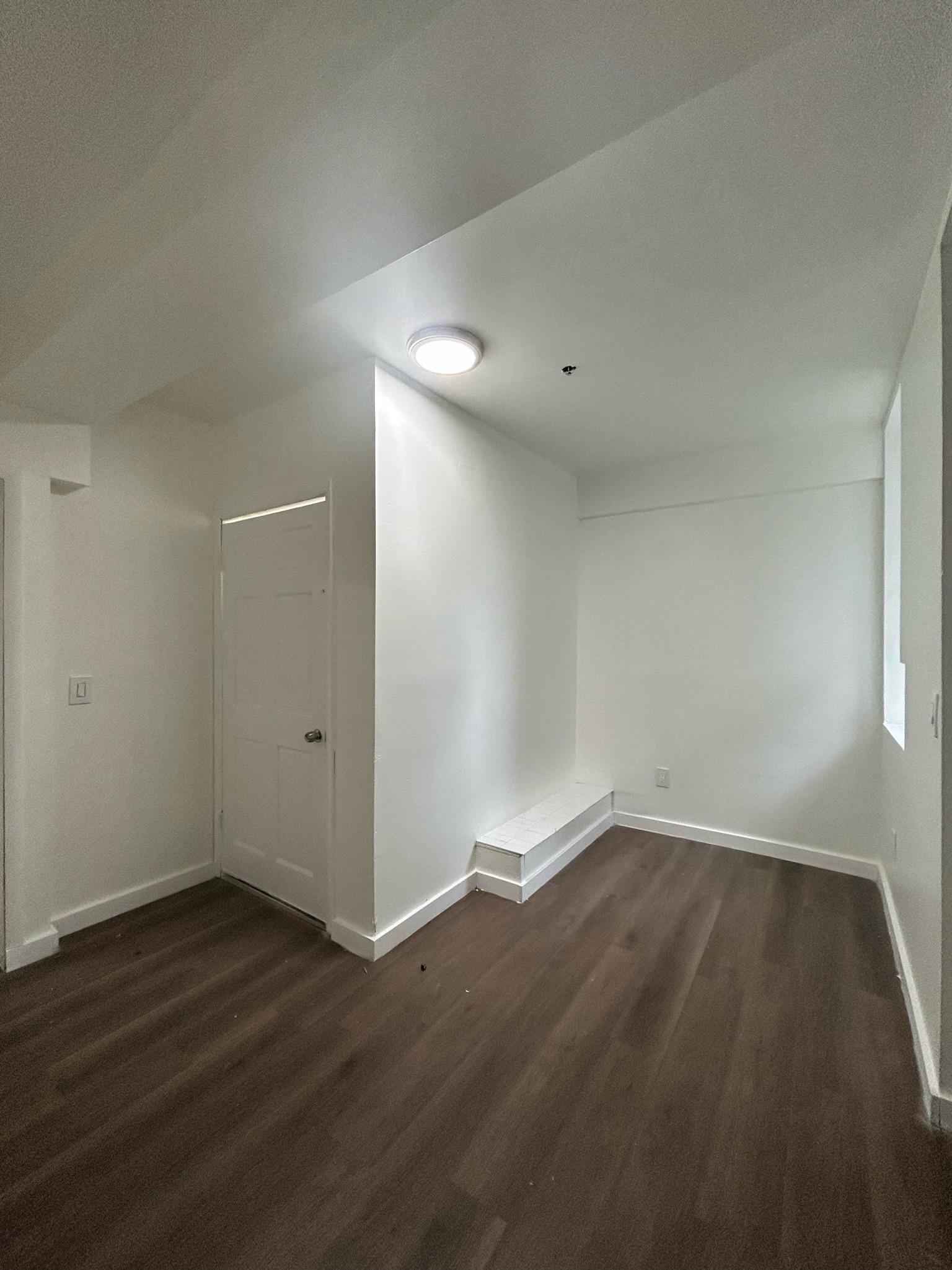 14 Park St, P3 Jersey City, NJ 07304