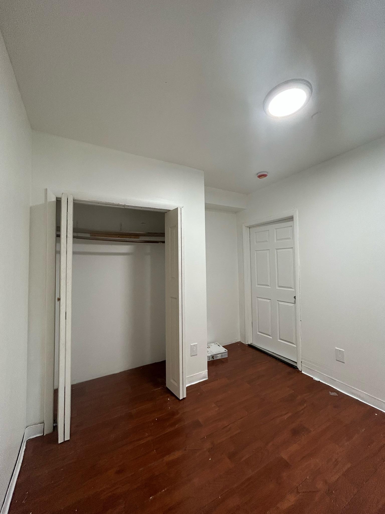 14 Park St, P3 Jersey City, NJ 07304