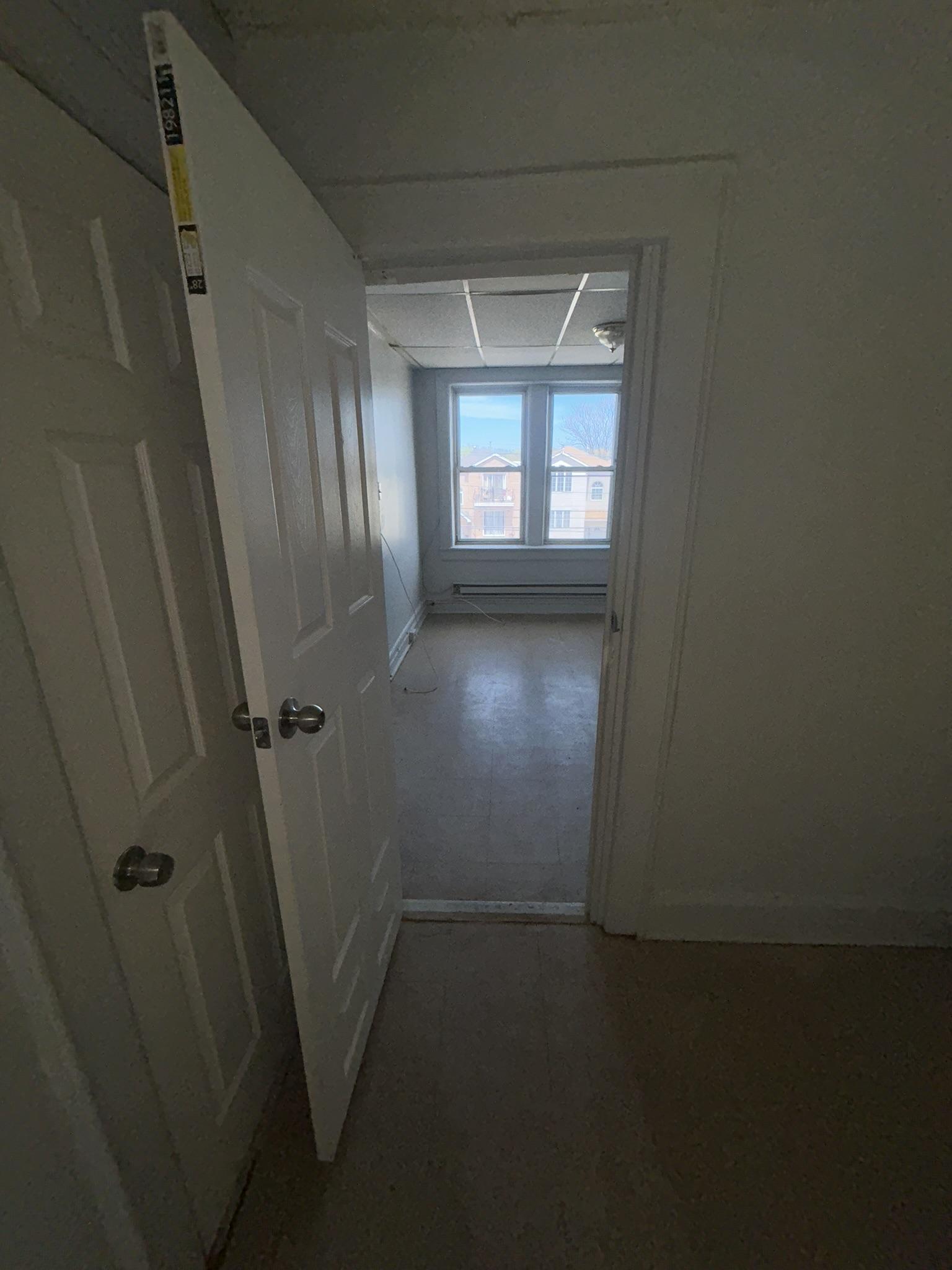 759 HIGHLAND AVE H6 , Newark, NJ 07104