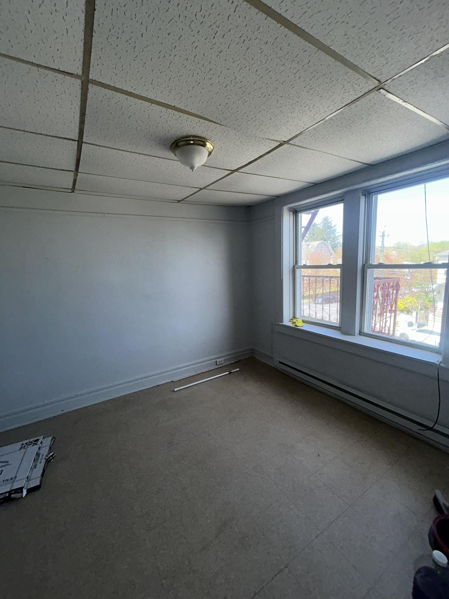 759 HIGHLAND AVE H6 , Newark, NJ 07104