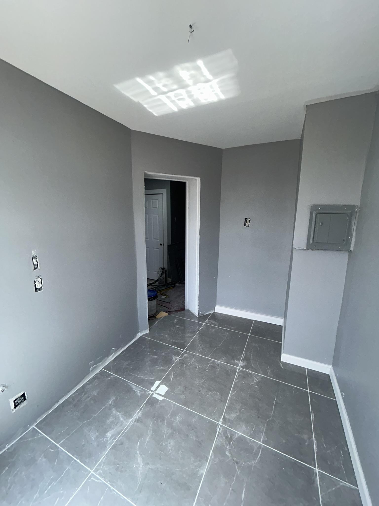 759 Highland Ave UNIT H12