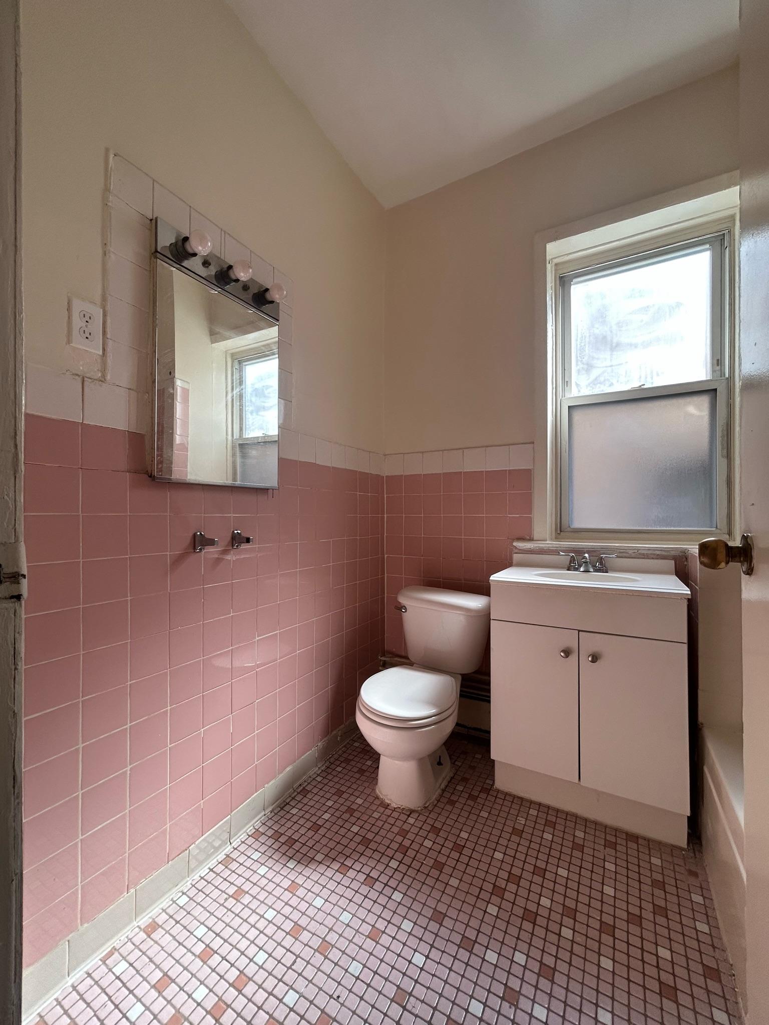 198 DELAWARE AVENUE UNIT 3R , Jersey city, NJ 07306