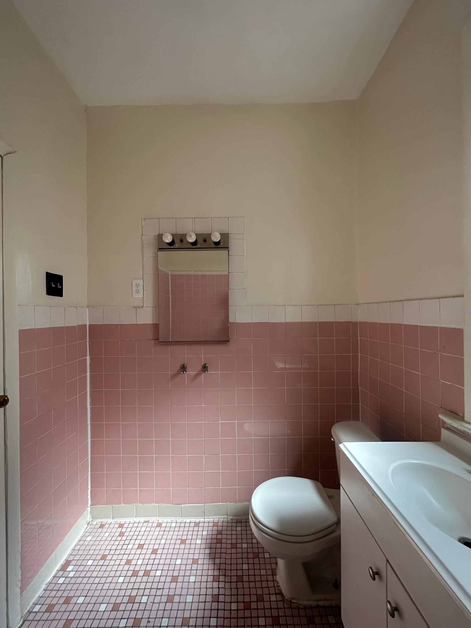 198 DELAWARE AVENUE UNIT 3R , Jersey city, NJ 07306