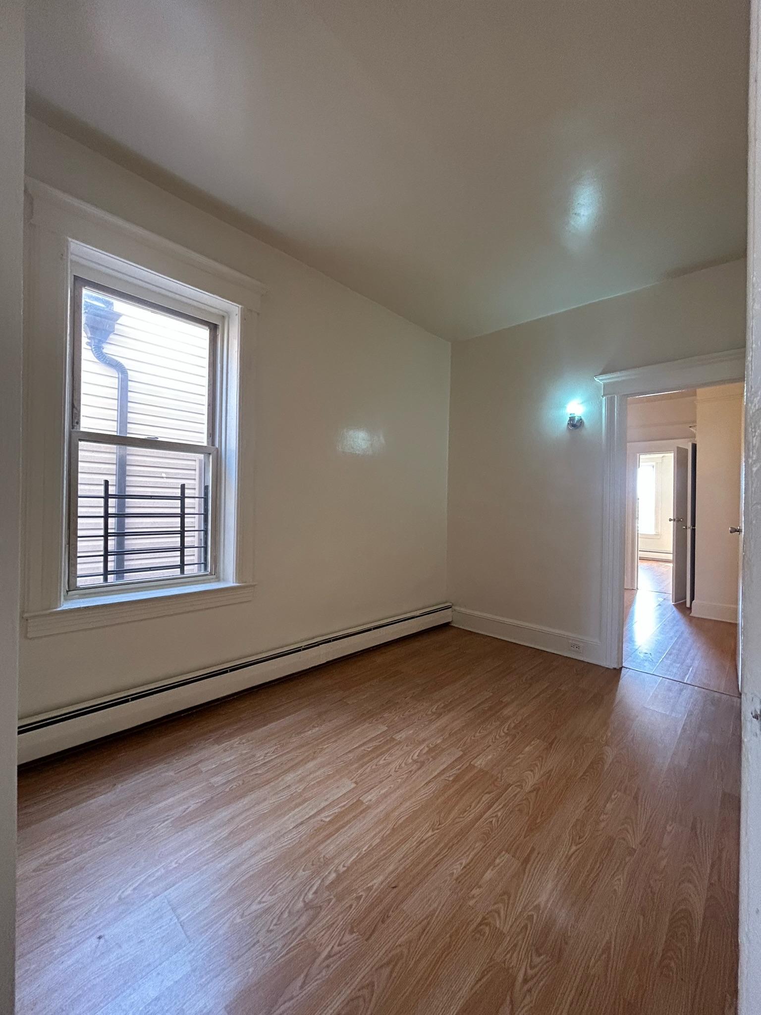 198 DELAWARE AVENUE UNIT 3R , Jersey city, NJ 07306