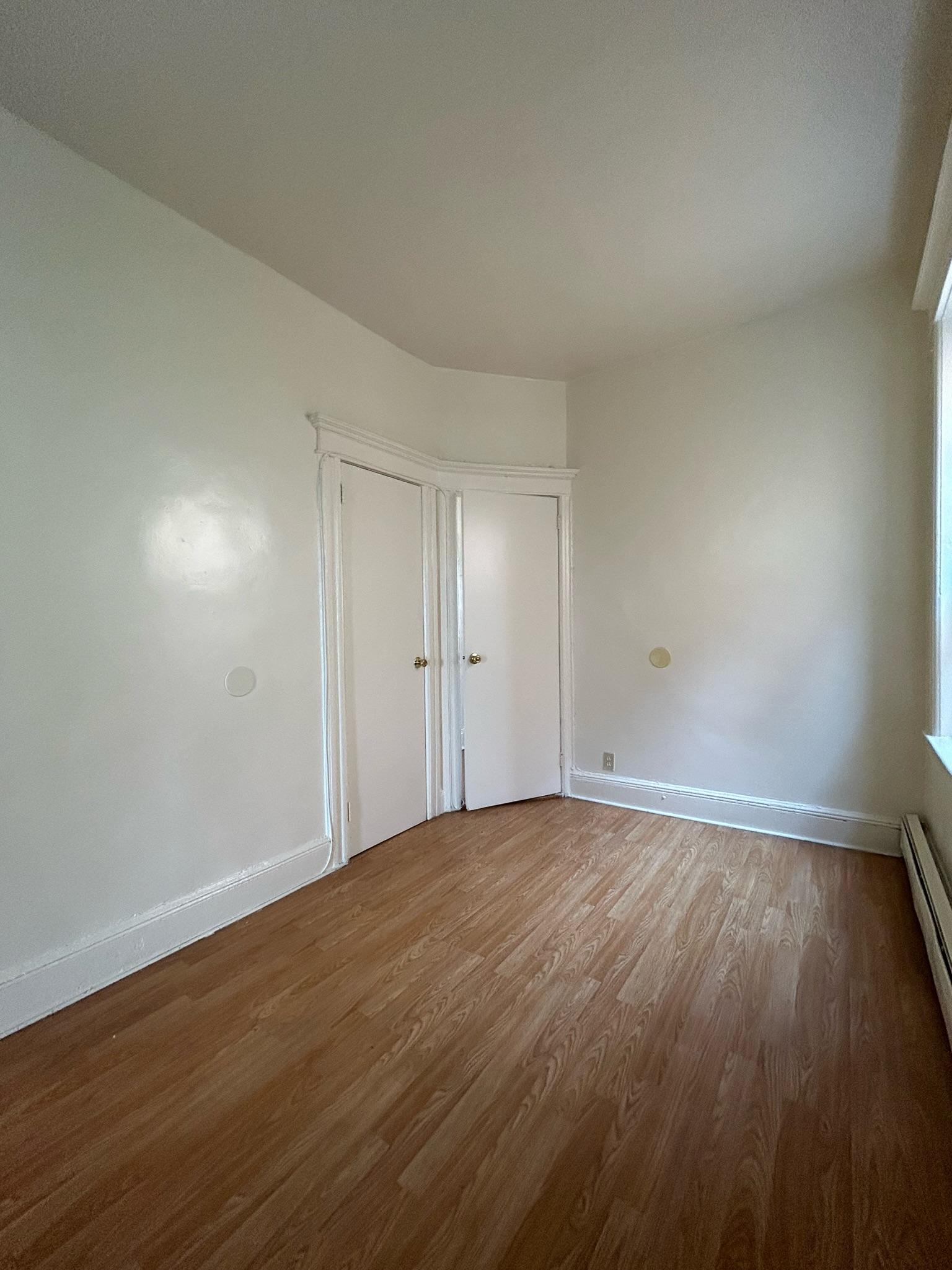 198 DELAWARE AVENUE UNIT 3R , Jersey city, NJ 07306