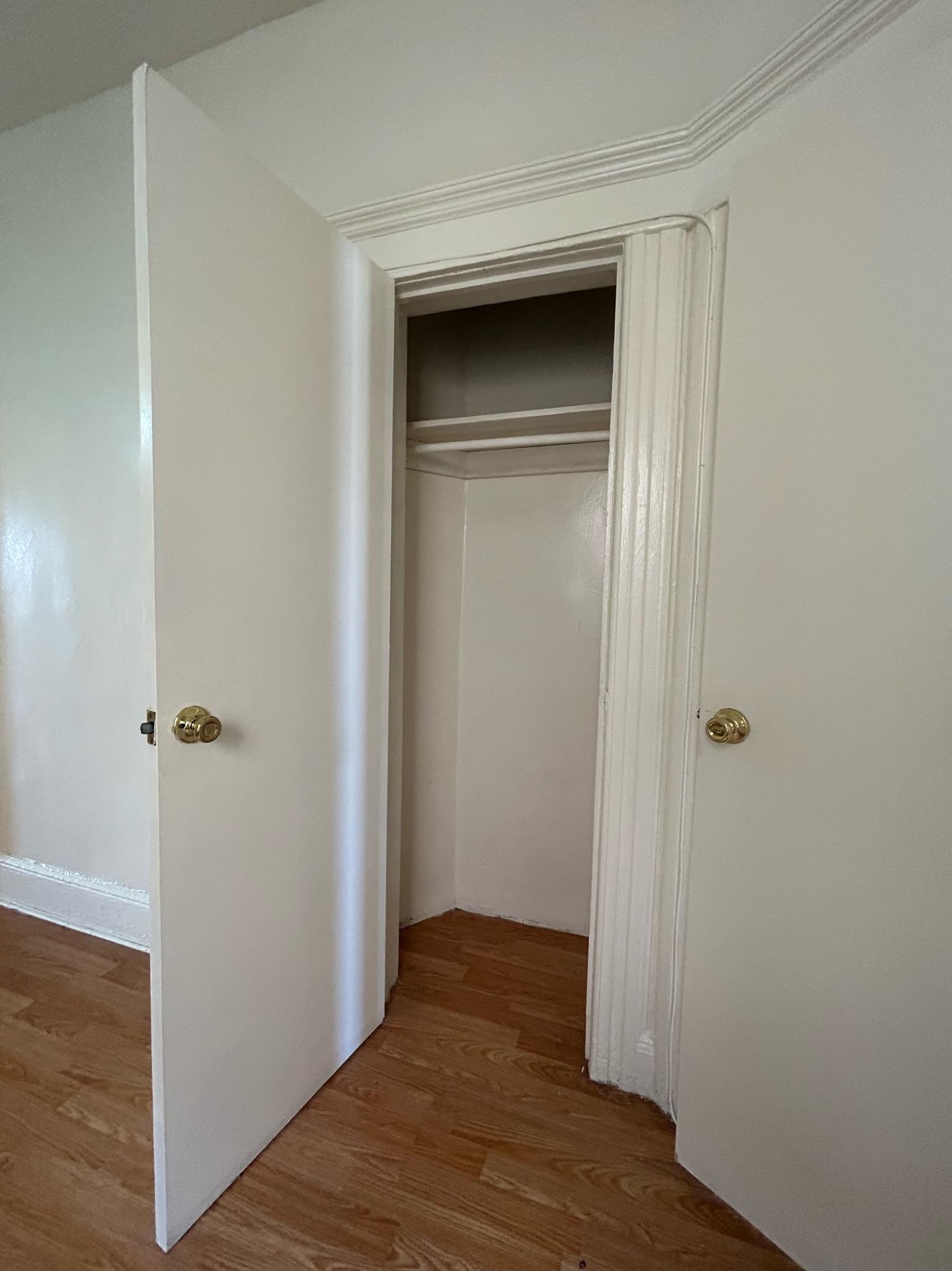 198 DELAWARE AVENUE UNIT 3R , Jersey city, NJ 07306