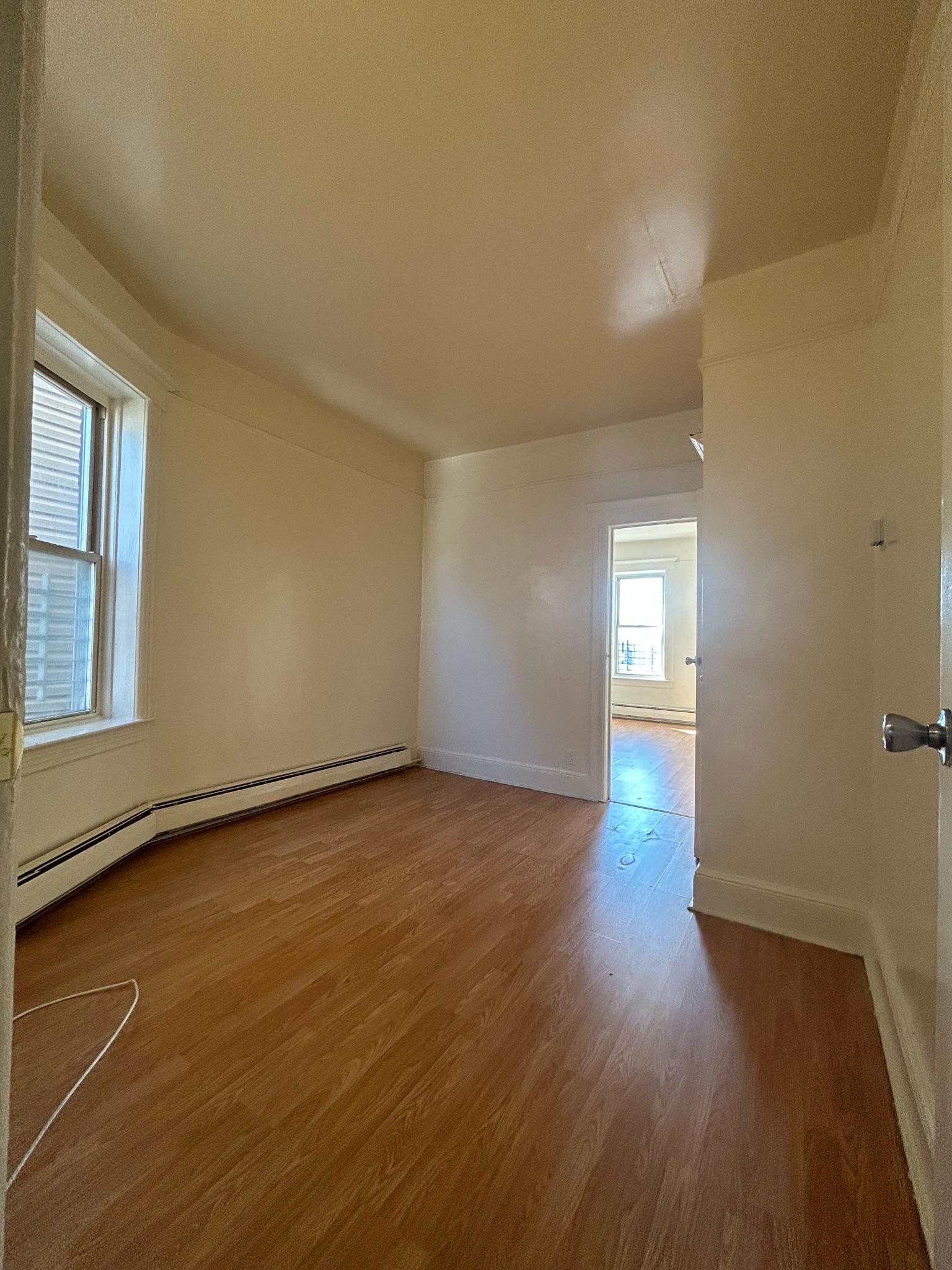 198 DELAWARE AVENUE UNIT 3R , Jersey city, NJ 07306