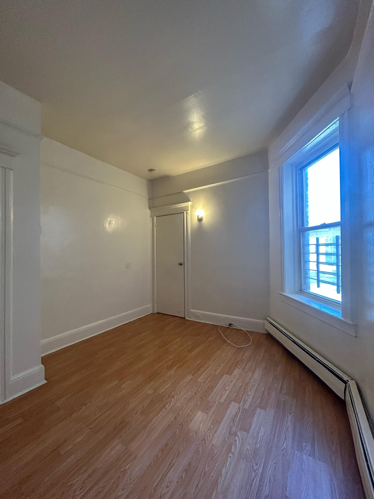 198 DELAWARE AVENUE UNIT 3R , Jersey city, NJ 07306