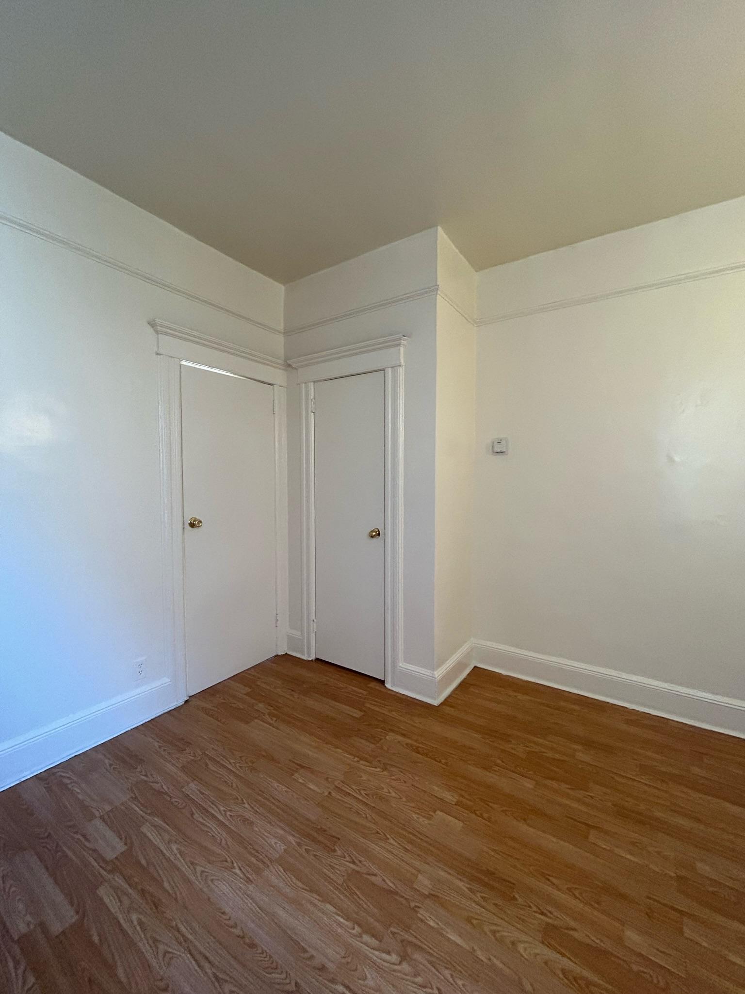 198 DELAWARE AVENUE UNIT 3R , Jersey city, NJ 07306