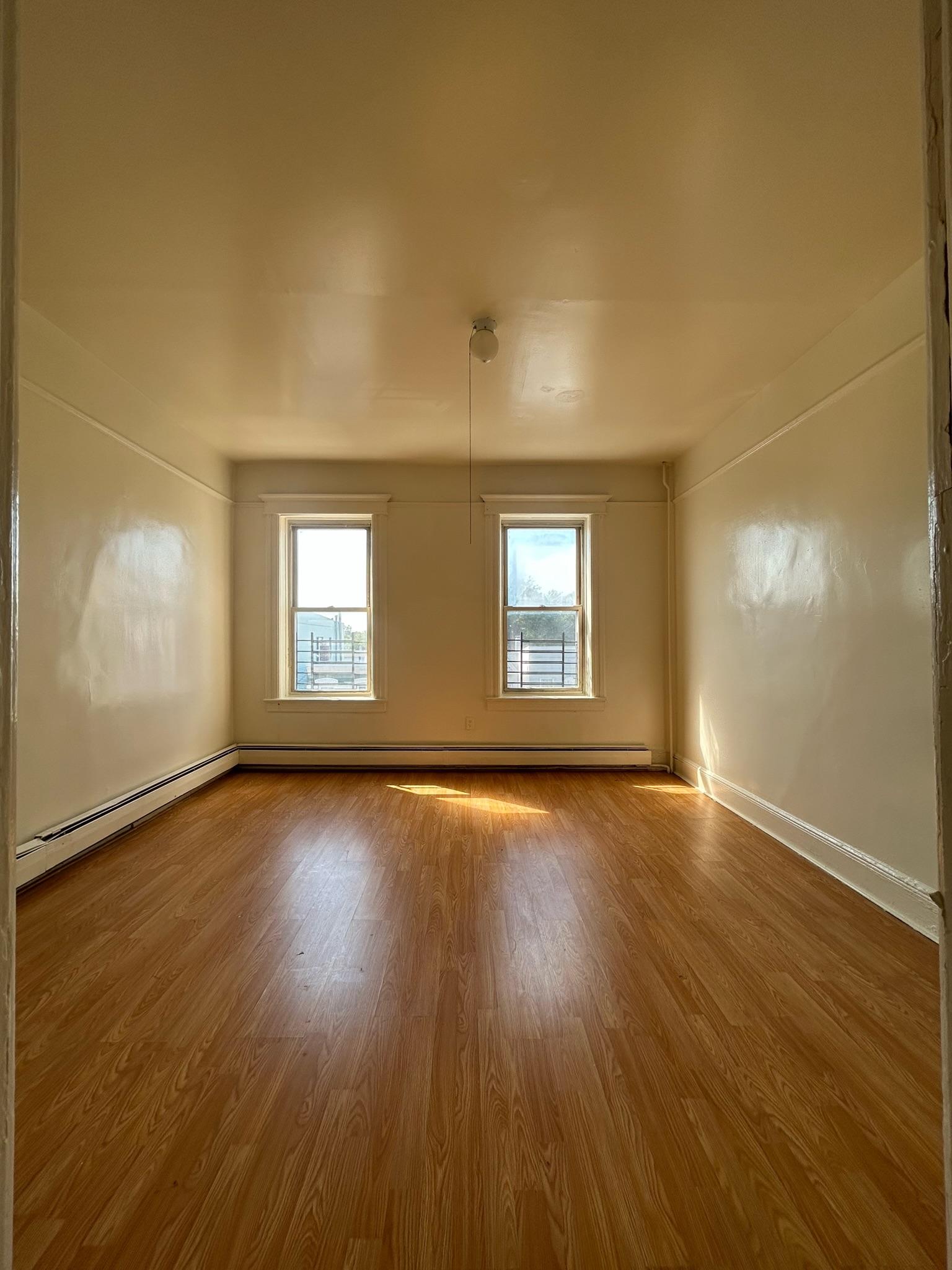 198 DELAWARE AVENUE UNIT 3R , Jersey city, NJ 07306