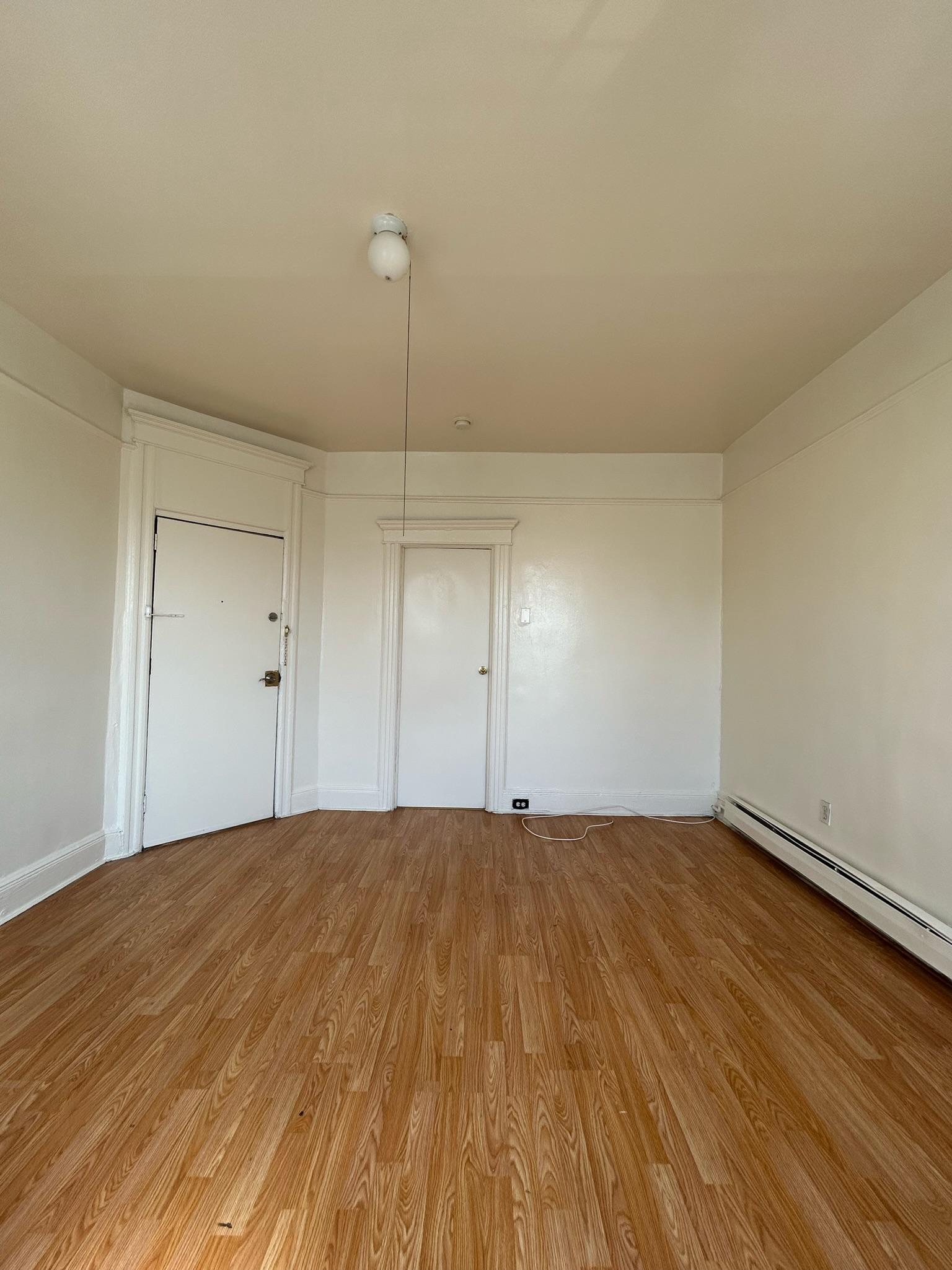 198 DELAWARE AVENUE UNIT 3R , Jersey city, NJ 07306
