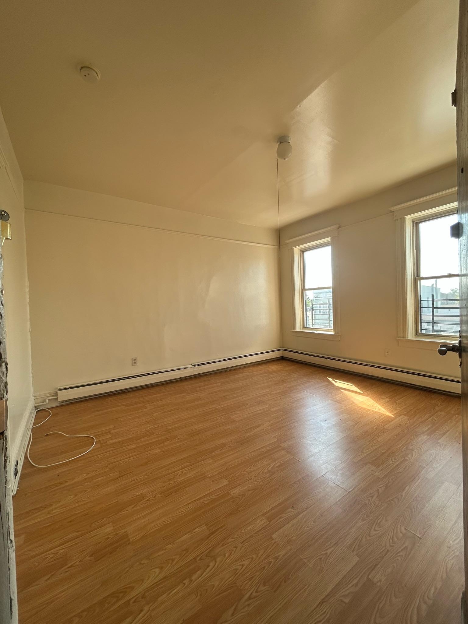 198 DELAWARE AVENUE UNIT 3R , Jersey city, NJ 07306