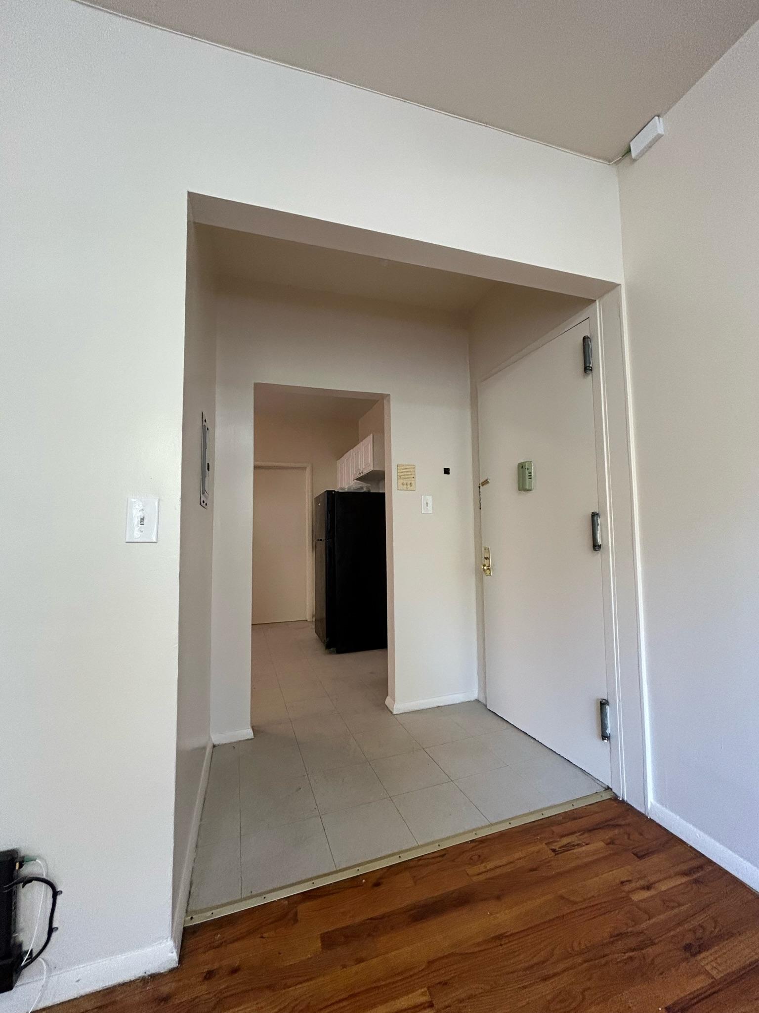 33-35 STORMS AVENUE , UNIT 2B,Ave, Jersey City, NJ 07306