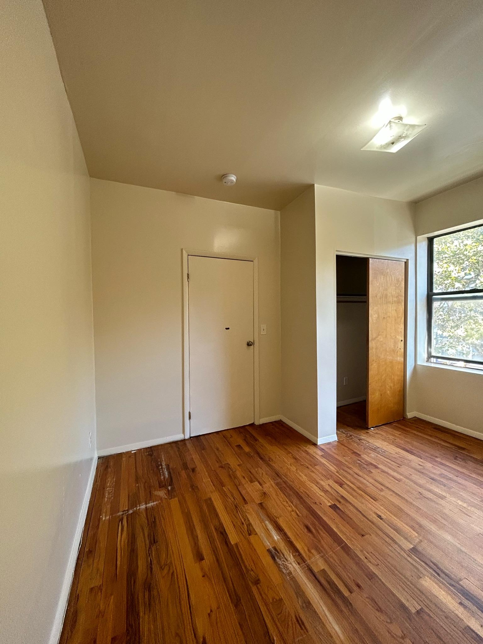 33-35 STORMS AVENUE , UNIT 3A, Jersey City, NJ 07306